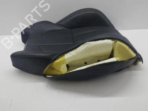 Right front seat LAND ROVER RANGE ROVER EVOQUE (L538) 2.2 D 4x4 | BP28859745C16 