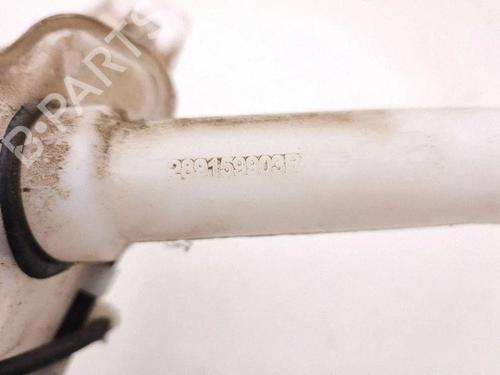 Sprinklertank RENAULT CAPTUR II (HF_) TCe 100 (HFMT) | BP38279566C113  - Image 8