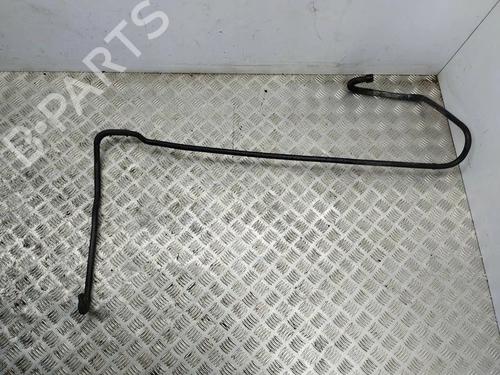 Pipe MINI MINI COUNTRYMAN (R60) Cooper S ALL4 | BP36201642M125 - Image 4
