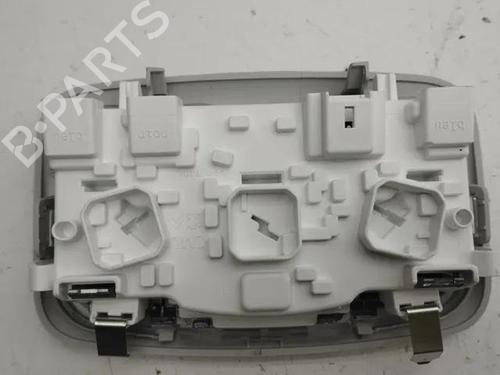 Interior roof light CITROËN C4 III (BA_, BB_, BC_) ë-C4 (BCZKXC, BZCKSC) | BP28865138I8 