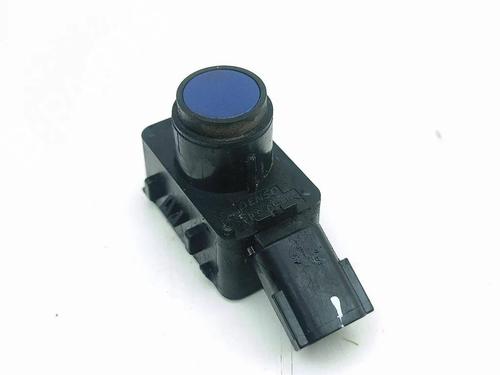 Electronic module TOYOTA PRIUS (_W3_) 1.8 Hybrid (ZVW3_) | BP36190630M83 - Image 3