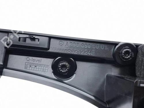 Other MERCEDES-BENZ EQE (V295) EQE 350 (295.125) | BP37147958O1 - Image 6