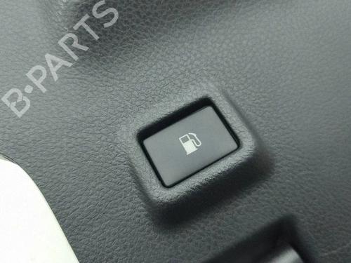 Switch TOYOTA C-HR (_X1_) 1.8 Hybrid (ZYX10_, ZYX11_, ZYX10R, ZYX11R) | BP40069952I30 - Image 7