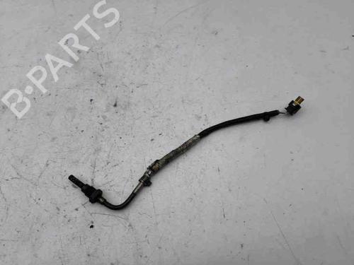 Used Electronic sensor MERCEDES-BENZ M-CLASS (W164) ML 320 CDI 4-matic (164.122) (224 hp) 28900277