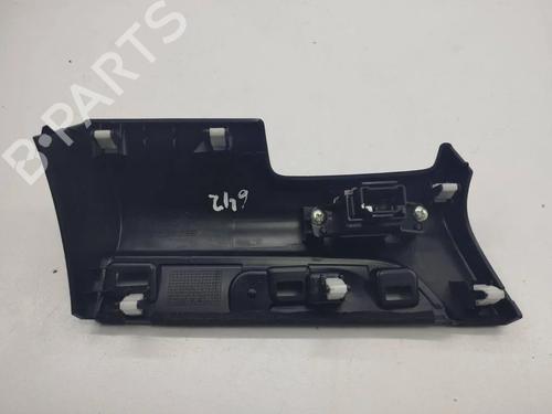 Switch HONDA CR-V IV (RM_) 1.6 i-DTEC (RE6) | BP33641863I30 - Image 5