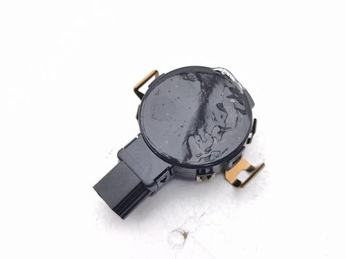 Used Electronic sensor Electronic sensor 33672005 33672005