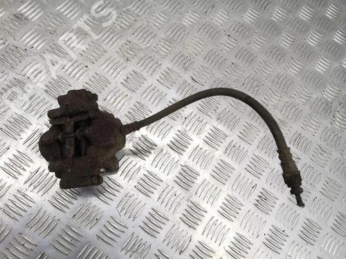 Used Right rear brake caliper Right rear brake caliper 38242182 38242182