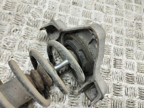 Left front shock absorber AUDI A4 B6 Avant (8E5) 1.9 TDI | BP33910649M16 - Image 3
