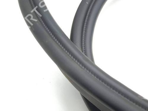 Rubber door seal MINI MINI (F56) Cooper S | BP28883796C142 