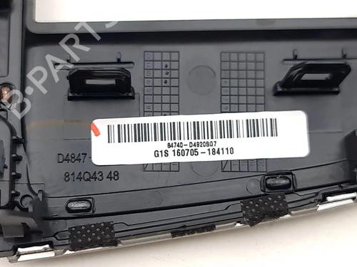 Other KIA OPTIMA (FSGDS6B) 1.7 CRDi | BP36204938O1 - Image 4