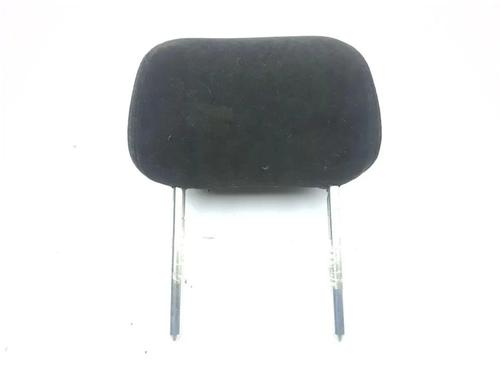 Used Headrest Headrest 36193096 36193096