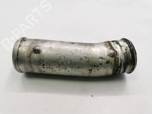 Used Intercooler pipe Intercooler pipe 36372816 36372816