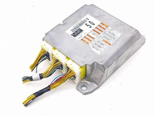 Used ECU airbags ECU airbags 36332340 36332340