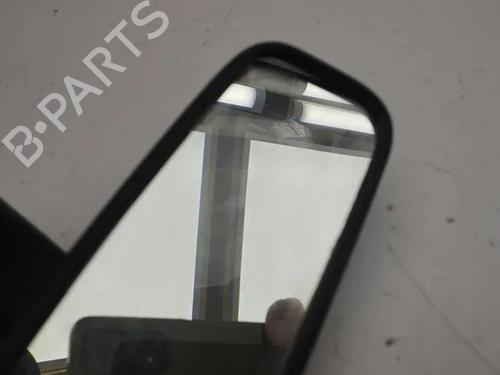 Rear mirror OPEL ANTARA A (L07) 2.2 CDTi 4x4 | BP28846530I6 