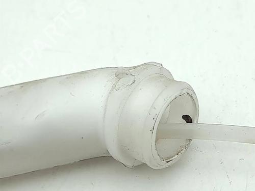 Pipe HONDA HR-V (GH_) 1.6 16V (GH1, GH3) | BP36082563M125 - Image 6