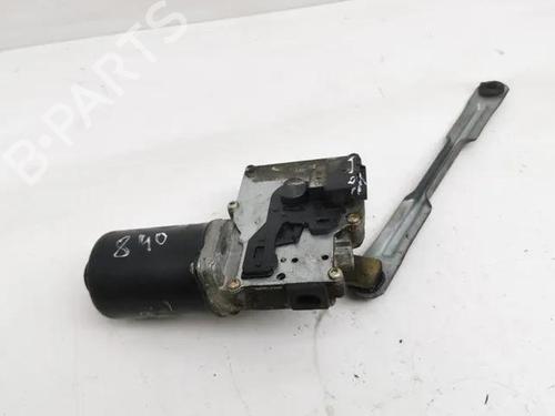 Elektronisk modul PEUGEOT 307 Break (3E) 2.0 HDI 90 (90 hp) 28864736