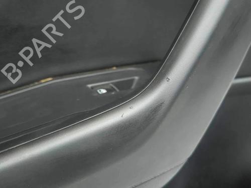 Forreste venstre beklædning VW T-ROC (A11, D11) 1.5 TSI | BP28905768C58 - Image 16