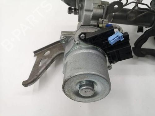 Electronic module MAZDA CX-5 (KE, GH) 2.2 D (KE2FW) | BP28869981M83 - Image 2