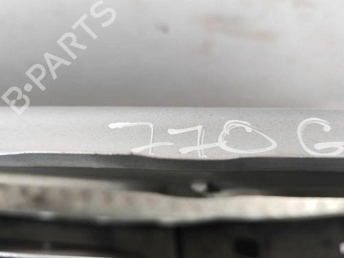 Right rear door MERCEDES-BENZ M-CLASS (W164) ML 320 CDI 4-matic | BP28899156C5 