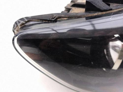 Right headlight AUDI Q7 (4LB) 3.0 TDI quattro | BP40192109C29 - Image 2