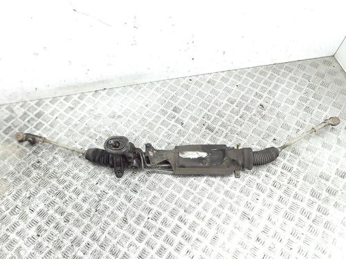 Used Steering rack Steering rack 32675366 32675366