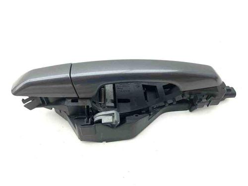 Rear right exterior door handle JAGUAR XE (X760) 2.0 D | BP28877972C130