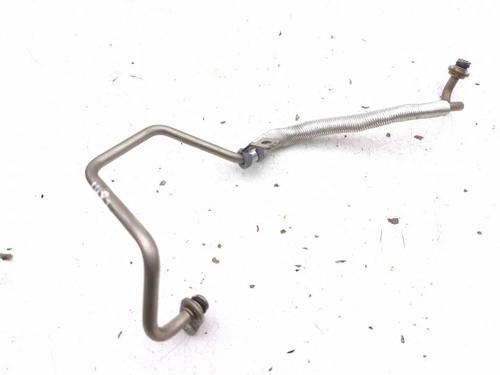 Pipe VW PASSAT B9 Variant (CJ5) 1.5 TSI eHybrid | BP39145925M125 - Image 3
