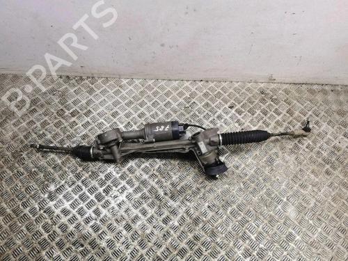 Used Steering rack Steering rack AUDI A3 Sportback (8YA, 8YF) 30 TFSI (110 hp) 40233111 40233111