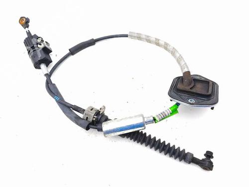Cable KIA NIRO I (DE) 1.6 GDI Hybrid | BP36332541E12 - Image 4