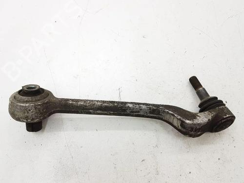 Right front suspension arm BMW 3 (E90) 330 d | BP36176110M13 - Image 7