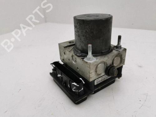 ABS pump MAZDA CX-7 (ER) 2.3 MZR DISI Turbo AWD (ER3P) | BP40192751M43 - Image 2