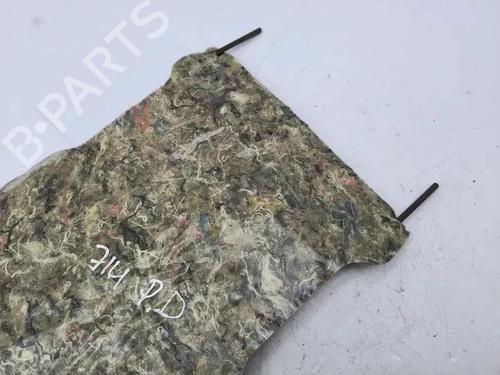 Electronic module TOYOTA C-HR (_X1_) 1.8 Hybrid (ZYX10_, ZYX11_) | BP28856607M83 - Image 7