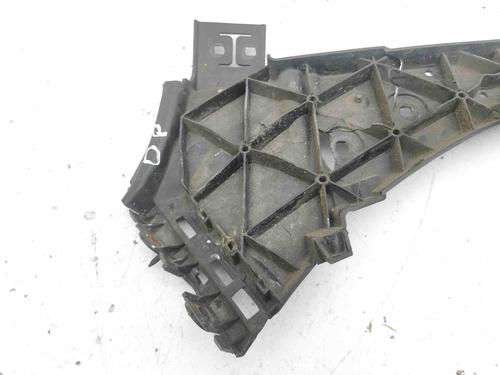 Front bumper bracket AUDI Q7 (4MB, 4MG, 4MQ) 45 TDI quattro | BP28872898C158 