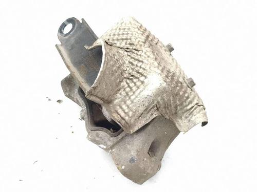 Used Engine mount Engine mount 37720998 37720998