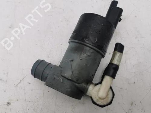 Elektronisk modul NISSAN QASHQAI II (J11, J11_) 1.3 DIG-T | BP28856820M83 