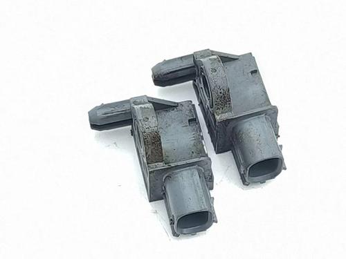 Used Electronic sensor Electronic sensor 39206226 39206226