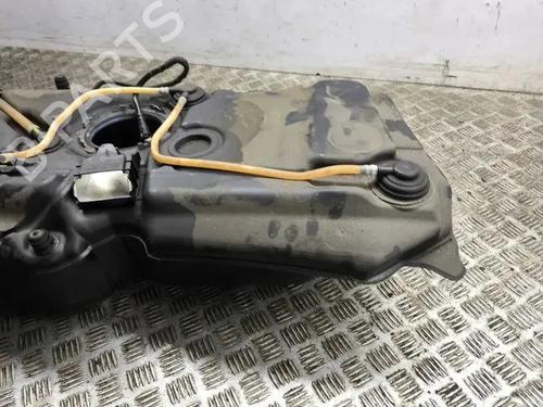 Benzintank AUDI Q3 (F3B) 35 TFSI | BP28861028C62 - Image 9