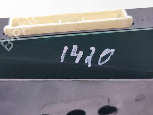 Electronic module LEXUS IS II (_E2_) 220d (ALE20) | BP37284169M83 - Image 7
