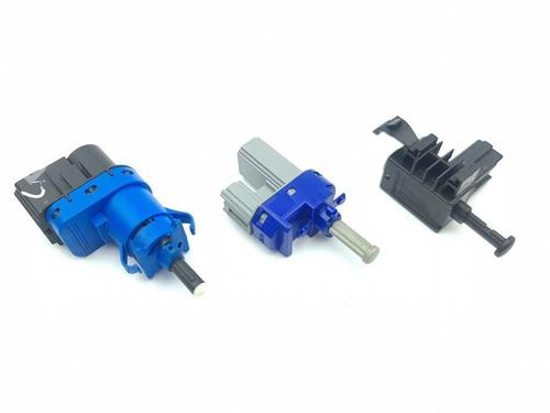 Elektronisk sensor MAZDA CX-5 (KE, GH) 2.2 D (KE2FW) (150 hp) 28877861