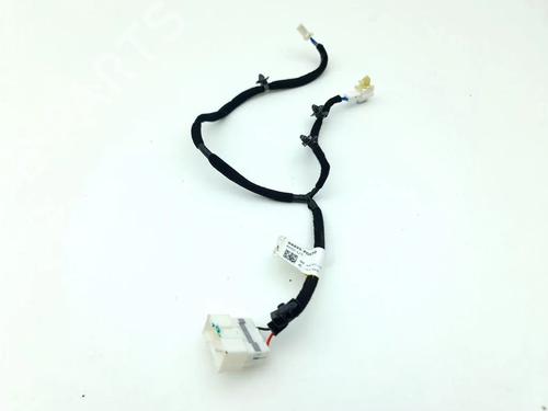 Used Wiring harness Wiring harness 33865282 33865282