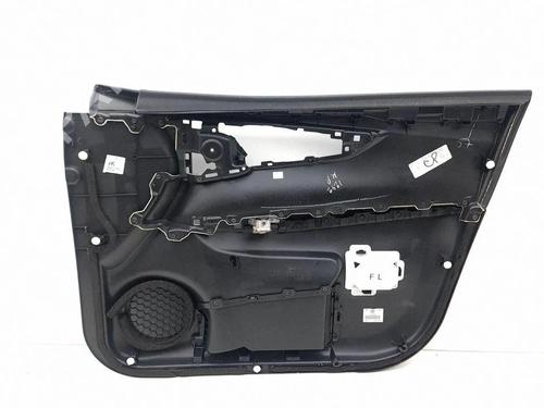 Front left panel NISSAN QASHQAI II (J11, J11_) 1.5 dCi | BP40193429C58 - Image 10