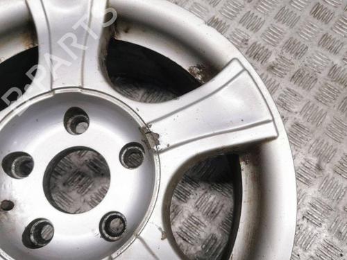 Rim CHRYSLER GRAND VOYAGER V (RT) 2.8 CRD | BP28884349C45 