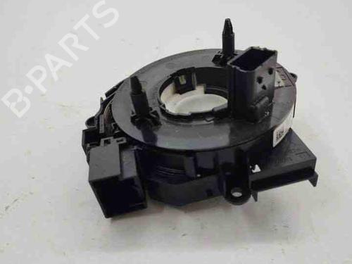 Used Squib airbag SEAT IBIZA V (KJ1, KJG) 1.0 TSI (116 hp) 28856356