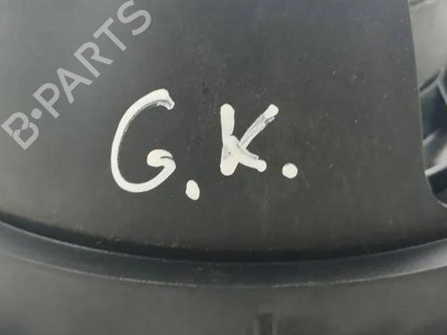 Speaker VOLVO XC90 I (275) D5 AWD | BP28851266E2