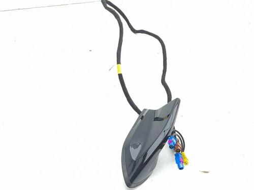Used Antenna/Base Antenna/Base 39474407 39474407