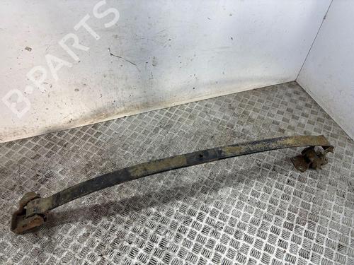 Used Other CHRYSLER VOYAGER IV (RG, RS) 2.8 CRD (150 hp) 29878693