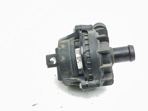 Auxiliary water pump VW ID.3 (E11, E12) 1st | BP33903299M111 - Image 4