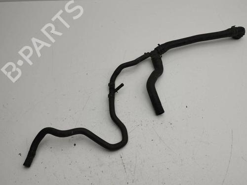 Used Pipe VW T-ROC (A11, D11) 1.0 TSI (116 hp) 28900643