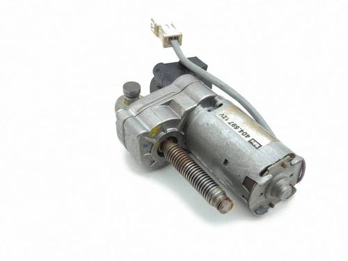 Electronic module MASERATI QUATTROPORTE V 4.2 | BP37289711M83  - Image 6