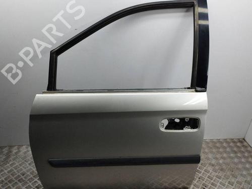 Used Left front door CHRYSLER VOYAGER IV (RG, RS) 2.8 CRD (150 hp) 28895151